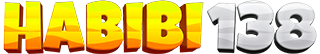 Habibi138